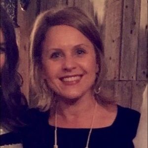 Meet your Posher, Kari